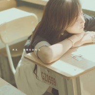 香港今晚六给大家:一彩开奖结果百度