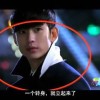 王中王王中王免费资料大全一澳门动画片