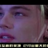 49tk图库澳彩开奖app下！