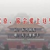 彩吧论坛页